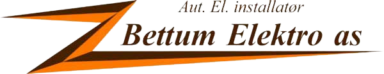 Bettum Elektro AS